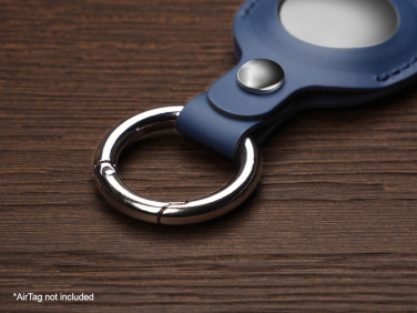 Logotrade promotional giveaway picture of: Set 2150094