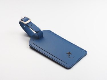 Logotrade promotional giveaways photo of: Set 2150094