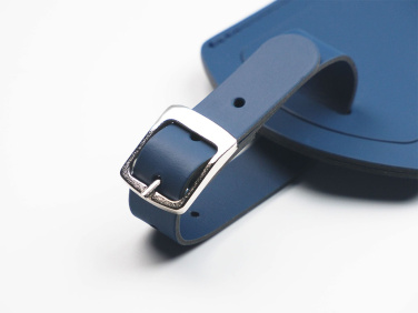 Logo trade promotional items picture of: Set 2150094