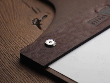 Logotrade corporate gift picture of: Menu cover 1861121