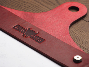 Logotrade corporate gift image of: Menu cover 1861121