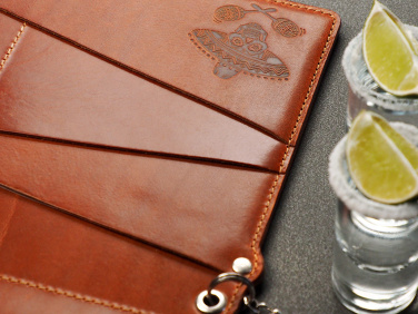 Logotrade corporate gifts photo of: Waiter holster  1188141