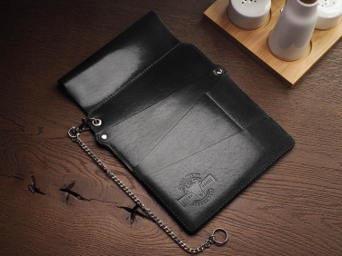 Logotrade business gifts photo of: Waiter holster  1188141