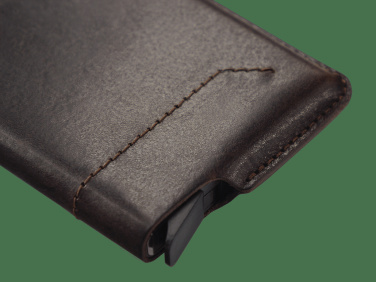 Logo trade promotional gifts picture of: RFID wallet 593141