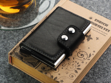 Logotrade promotional item picture of: RFID wallet 1934141