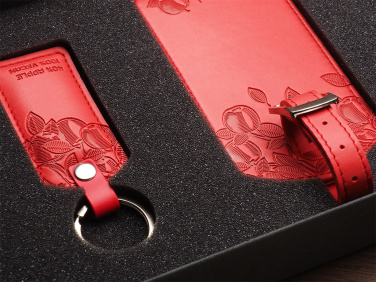 Logotrade corporate gift image of: Set 1898317