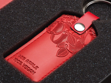 Logotrade promotional giveaways photo of: Set 1898317