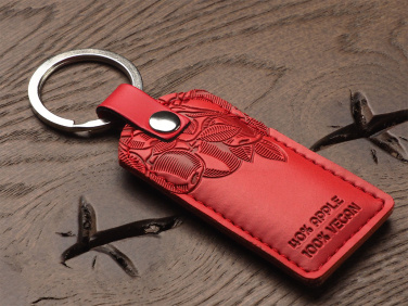 Logotrade promotional item picture of: Set 1898317