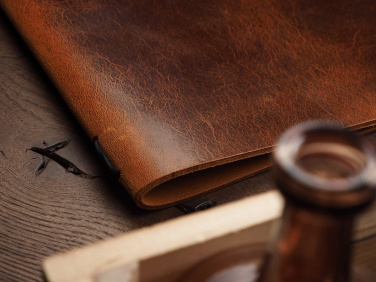 Logotrade promotional products photo of: Menu cover Ambiente 1178310