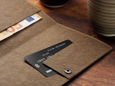 Logotrade advertising product image of: Bill holder 1152106