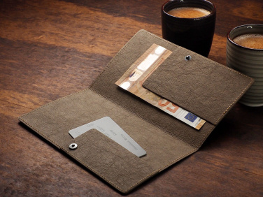 Logotrade promotional items photo of: Bill holder 1152106