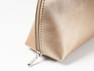 Logotrade promotional giveaway picture of: Cosmetic bag 527322