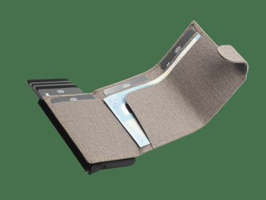 Logotrade promotional gifts photo of: RFID wallet 618321