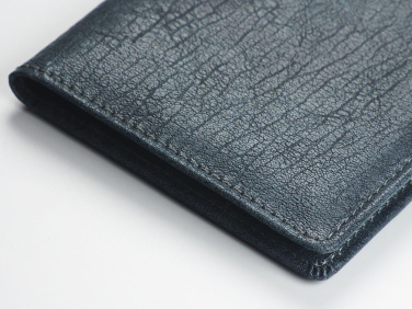 Logo trade promotional item photo of: Document wallet 889328