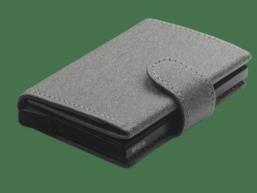 Logotrade advertising product picture of: RFID wallet 1225323