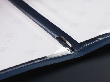 Logo trade promotional gift photo of: Menu cover Ambiente 1178094