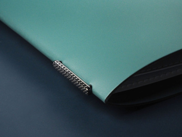 Logo trade advertising products picture of: Menu cover Ambiente 1178094