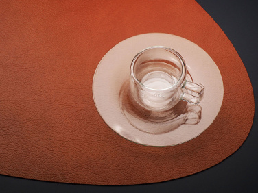 Logo trade promotional gift photo of: Table mat 1595318