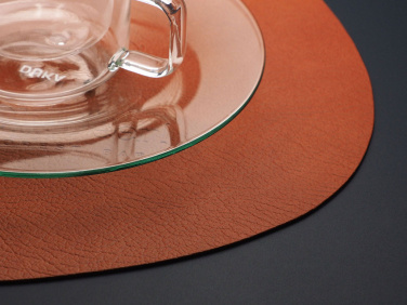 Logotrade promotional giveaways photo of: Table mat 1595318