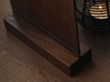 Logotrade promotional products photo of: Promo menu 1867121