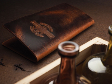 Logotrade advertising product picture of: Bill holder 1203310