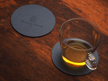Logo trade corporate gifts image of: Coaster 1047319