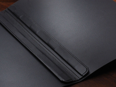 Logotrade corporate gift picture of: Menu cover 1788319