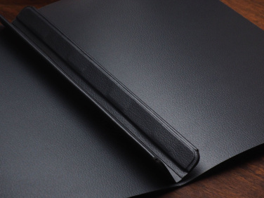 Logotrade corporate gift picture of: Menu cover 1788319