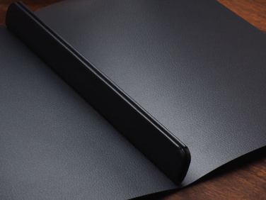 Logotrade promotional giveaway picture of: Menu cover 1788319