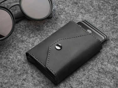 Logotrade promotional giveaways photo of: RFID wallet 1931284