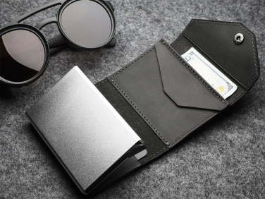 Logotrade business gift image of: RFID wallet 1931284