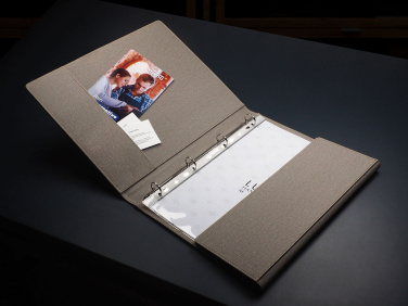 Logotrade promotional items photo of: Room directory 2026321