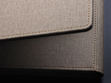 Logotrade business gift image of: Room directory 2026321