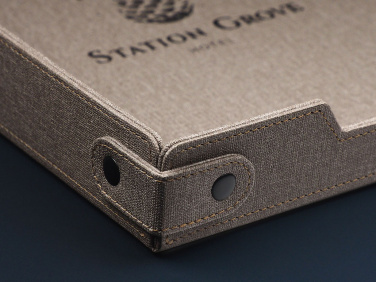 Logotrade corporate gifts photo of: Box 1654321