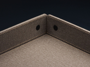 Logotrade corporate gifts photo of: Box 1654321