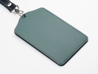 Logotrade promotional merchandise image of: ID Badge Holder 2038094