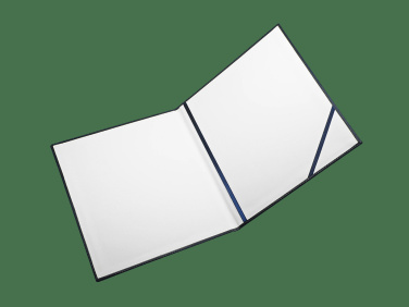 Logotrade promotional item picture of: Certificate cover 2042119