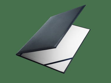 Logotrade promotional gift picture of: Certificate cover 2042119