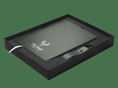 Logo trade promotional merchandise image of: Set 2071330