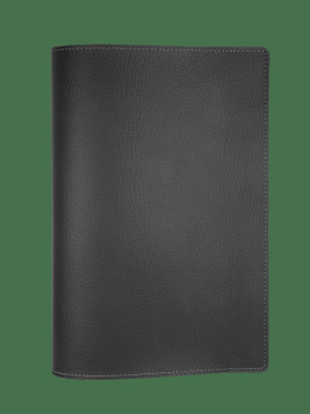 Logotrade business gifts photo of: Car Document Organizer 2072157