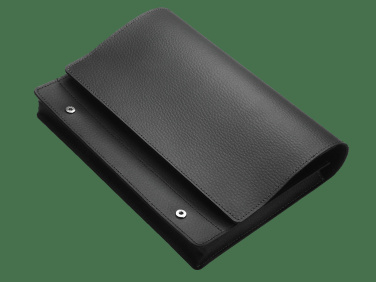 Logotrade promotional giveaways photo of: Car Document Organizer 2072157