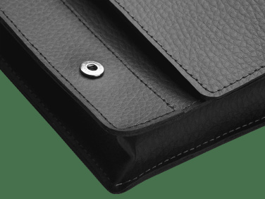 Logotrade promotional giveaways photo of: Car Document Organizer 2072157