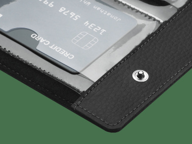 Logotrade promotional products photo of: Car Document Organizer 2072157