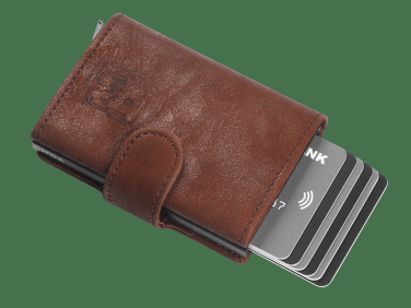 Logo trade promotional gifts picture of: Set 2079325