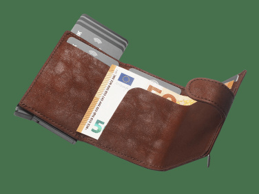 Logotrade promotional products photo of: Set 2079325