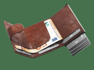 Logotrade promotional merchandise picture of: Set 2079325