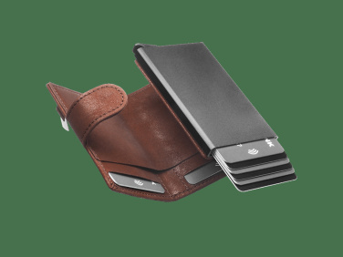 Logotrade promotional gifts photo of: Set 2079325