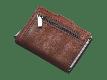 Logo trade advertising products image of: Set 2079325