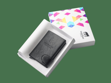 Logotrade corporate gifts photo of: Box (13x11x2,5cm) 978117