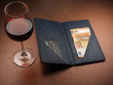 Logotrade promotional items photo of: Bill holder 1967327